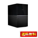 ウエスタンデジタル(Western Digital) WD デスクトッ...(2)