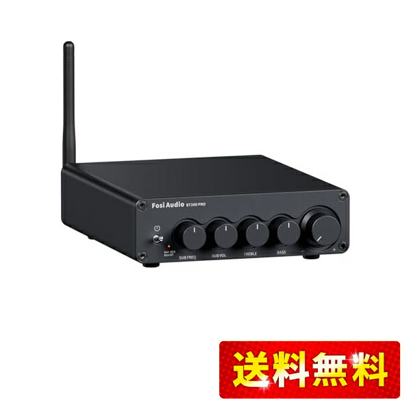 楽天市場】fosi audio bt30の通販 楽天市場】fosi audio bt30の通販