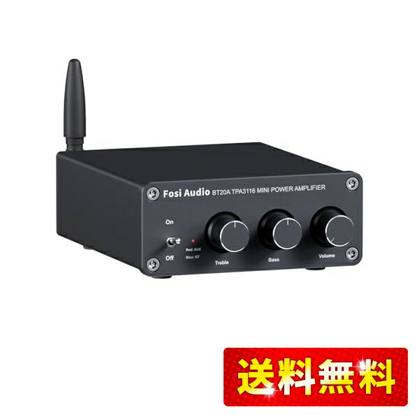 楽天市場】fosiの通販 楽天市場】fosiの通販