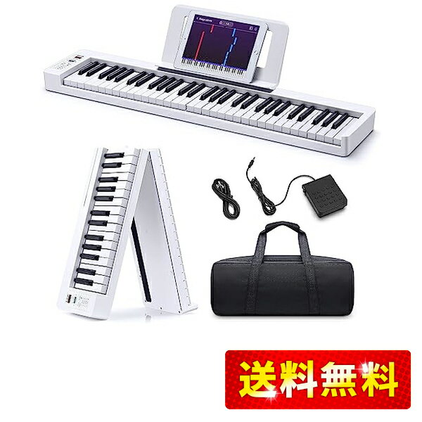楽天市場】TERENCE 電子ピアノ 61鍵盤の通販 楽天市場】TERENCE 電子ピアノ 61鍵盤の通販