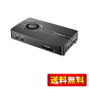 アイ・オー・データ HDMI キャプチャーボード PC用 USB Type-C対応 ゲーム録画 実況 配信 編集ソフト付き テレワーク Web会議向け 日本メーカー GV-US2CHD/E