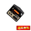 Roland ローランド トリガーモジュール TM-2 音源モジュール...(2)