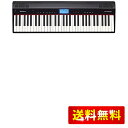 Roland ローランド GO:PIANO エントリーキーボード GO...(2)
