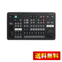 【国内正規品】ブラックマジックデザインエディターパネルDaVinci Resolve Replay Editor