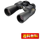 Nikon 双眼鏡 アクションEX 7X50CF ポロプリズム式 7倍50口径 AEX7X50