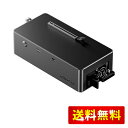 AOOSTAR AG02 eGPUドックドッキングステーション OCulinkポート USB4.0ポート100W逆給電 800W電源内蔵 外付けGPU グラフィックボード ドックケース エンクロージャ 最新型 合金製