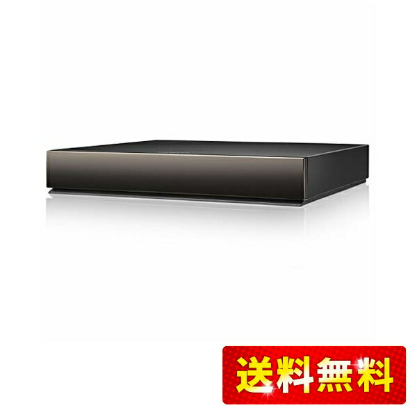 Love Lone Star㤨֥ǡ դHDD ϡɥǥ 2TB ƥϿ 4KϿ 24Ϣ³Ͽ Ų Ÿ¢ ǥ&ӥ侩HDD ϥɥǥ  ݡ AVHD-WR2פβǤʤ21,446ߤˤʤޤ