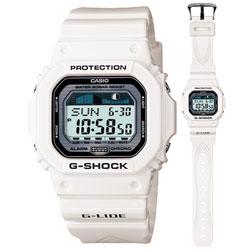 楽天市場】G－SHOCK 5600（文字盤カラーホワイト）（腕時計）の通販