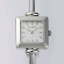 グッチ GUCCI 腕時計 レディース 1900 ホワイトシェル YA019518