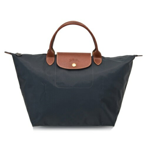 LONGCHAMP ロンシャン ル・プリアージュ トートバッグ 1623 089 300 FUSIL