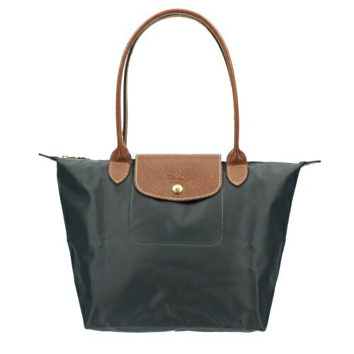 LONGCHAMP ロンシャン ル・プリアージュ トートバッグ 2605 089 300 FUSIL