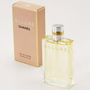 【P5倍 5/9 20時-5/12 24時】シャネル CHANEL アリュール EDT/SP 100ml