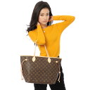 LOUIS VUITTON ルイヴィトン バッグ M4099...