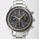 IK OMEGA Xs[h}X^[ [VO 326.30.40.50.06.001 Y rv