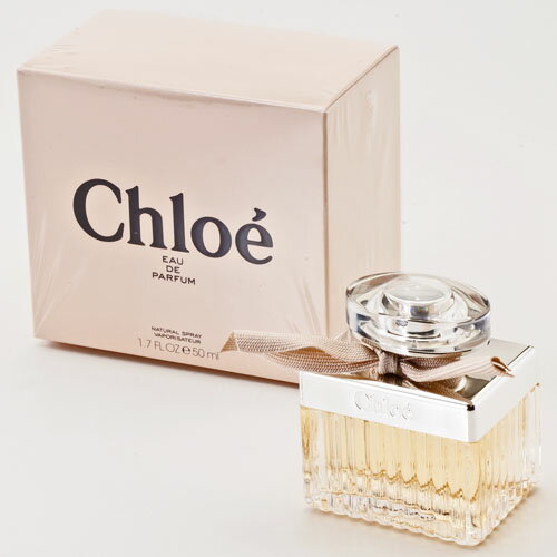 クロエ Chloe CHLOE EDP/SP 30ml