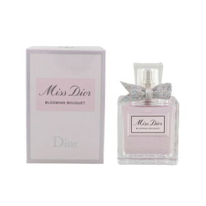 ꥹǥ Dior ߥǥ ֥롼ߥ󥰥֡ EDT/SP 50ml