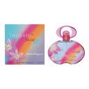 フェラガモ Ferragamo インカントシャイン EDT/SP 100ml(4)