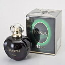 NX`fBI[ Dior vA] EDT/SP 50ml