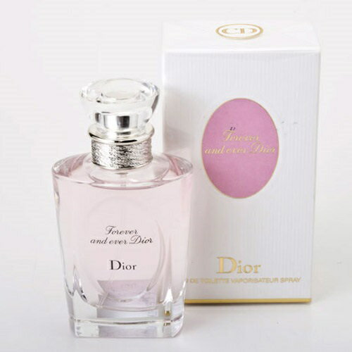 クリスチャンディオール Dior フォー