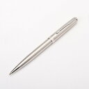 【P5倍 7/15 24時間限定】PARKER パーカー ソネット ステンレススチールCT ボールペン
