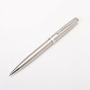 PARKER パーカー ソネット ステンレススチールCT ボールペン