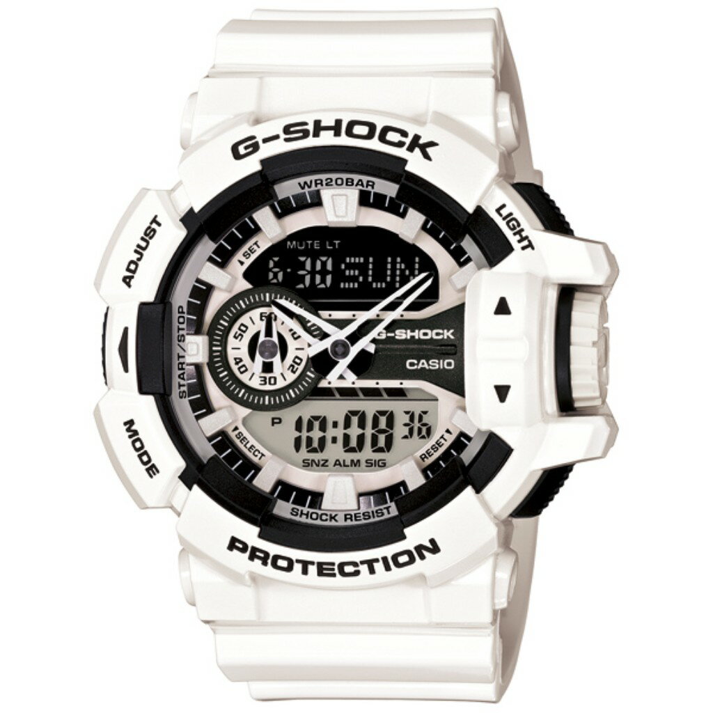お歳暮 Casio カシオ 腕時計 メンズ G Shock Ga 400 7ajf G ショック 60 Off Www Leveritablekoudou Com お歳暮 Casio カシオ 腕時計 メンズ G Shock Ga 400 7ajf G ショック 60 Off Www Leveritablekoudou Com