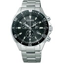 シチズン CITIZEN VO10-6771F CITIZENコレク