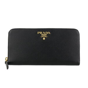 P10 5/3 0-5/6 24PRADA ץ Ĺ ǥ ֥å 1ML506 QWA F0002 NERO