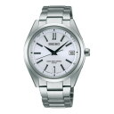 ブライツ 【P2倍 5/3 0時-5/6 24時】セイコー SEIKO SAGZ079 BRIGHTZ ブライツ メンズ