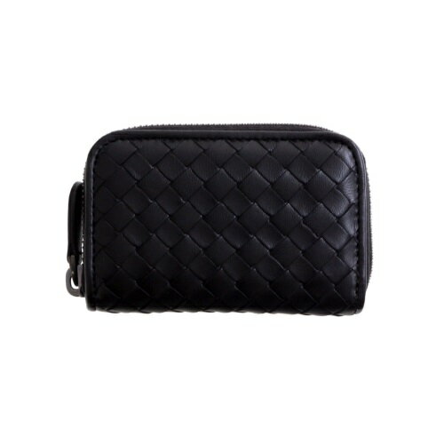 BOTTEGAVENETA(ボッテガヴェネタ)『コインパース(114075V001N1000)』
