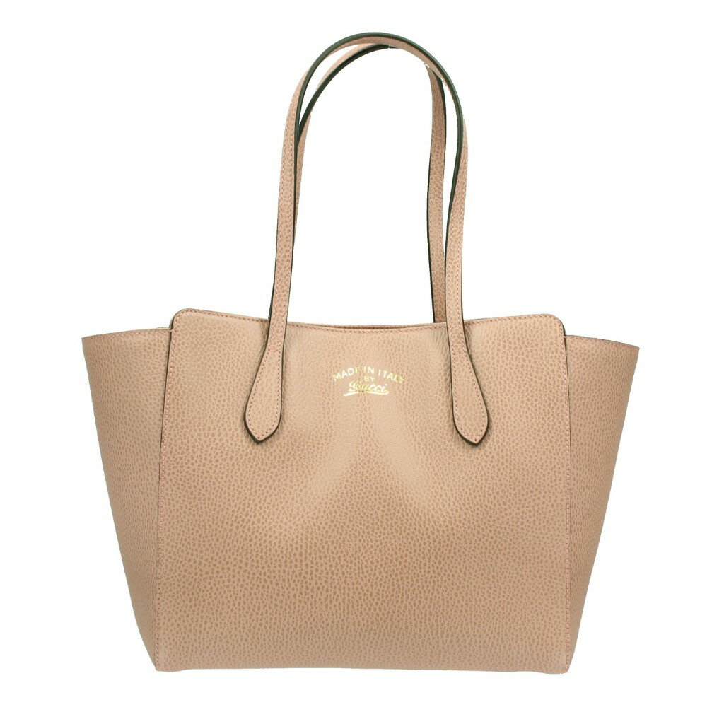 GUCCIグッチ_トートバッグ_354408_CAO0G_5806_レザー_SWING_スウィング