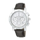 【P5倍 5/9 20時-5/12 24時】ブルガリ BVLGARI BB42WSLDCH ブルガリ ...