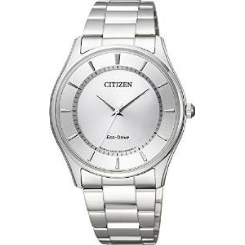 V`Y CITIZEN rv BJ6480-51A CITIZENRNV Y