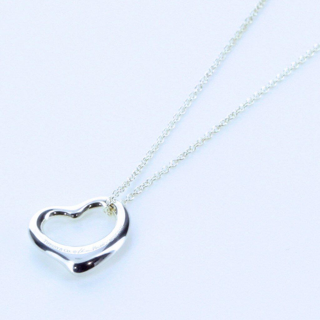 ティファニー Ginza 5pダイヤモンド Lovelove 銀座ラブラブ Tiffany Co Tiffany Co ティファニー ネックレス ペンダント オープンハート オンライン スモール 送料無料 ティファニー Ginza 5pダイヤモンド Lovelove 銀座ラブラブ Tiffany Co Tiffany Co ティファニー ネックレス ペンダント オープンハート オンライン スモール 送料無料
