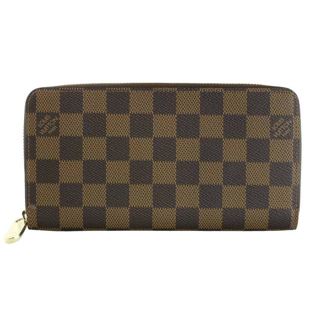 P2 5/15 05/16 2ۥ륤ȥ LOUIS VUITTON Ĺ N41661 ߥ åԡå