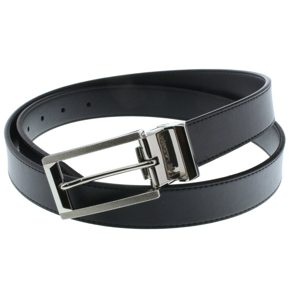 5X Points For 24 Hours Only Guy Laroche Gila Roche Belt Mens Gl012 ...