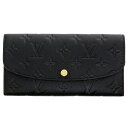 LOUIS VUITTON ルイヴィトン 長財布 M6236...