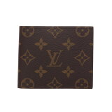 LOUIS VUITTON 륤ȥ ޤ Υ ݥȥե桦ޥ륳 NM M62288