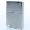 ZIPPO ジッポ オイルライター 230