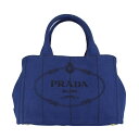 【52時間限定ポイント5倍】プラダ PRADA CANAPA...
