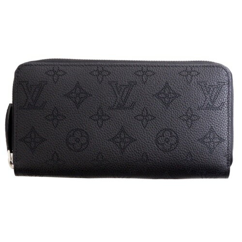 륤ȥ LOUIS VUITTON Ĺ ޥҥ åԡå Υ M61867