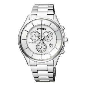 CITIZENシツズン_腕時計_メンズ_AT2360-59A_シチズンコレクション