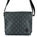 LOUIS VUITTON ルイヴィトン バッグ M4400...