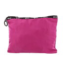 LeSportsac レスポートサック ポーチ 2536 P...