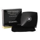 シャネル チーク シャネル CHANEL ジュ コントゥラスト #64 4g