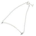 【期間限定ポイント3倍】Tiffany&Co. ティファニー...