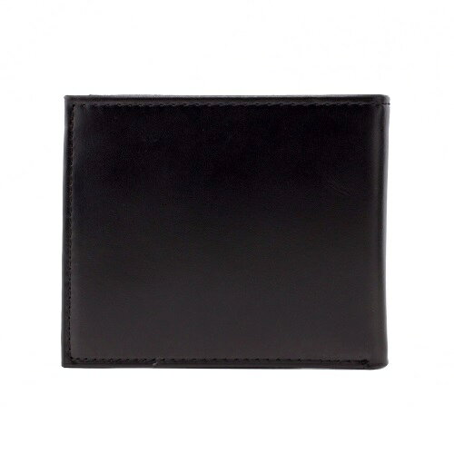 Rakuten - TOMMY HILFIGER トミーヒルフィガー 財布 メンズ 31TL25X023 001 BLACK ブラック