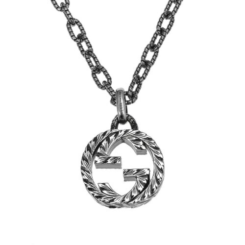 楽天市場】gucci 455307 j8400 0811の通販 楽天市場】gucci 455307 j8400 0811の通販