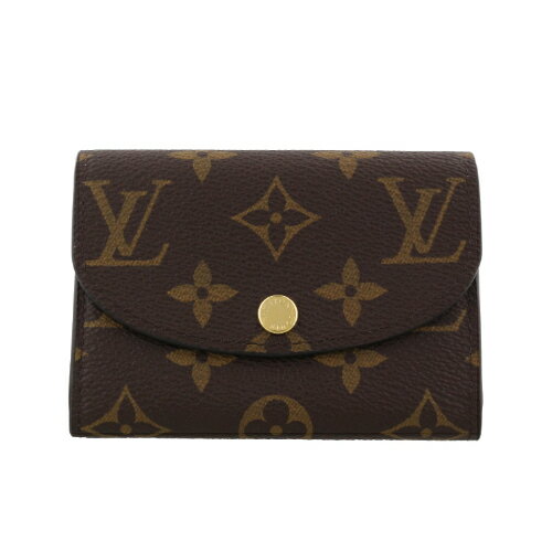 P2 5/15 05/16 2LOUIS VUITTON 륤ȥ 󥱡 Υ ݥȥ͡ Х...