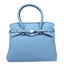 【全品ポイント5倍 & 最大1万円OFFクーポン配布中】SAVE MY BAG セーブマイバッグ MISS ミス ハンドバッグ 10204N PATAGONIA